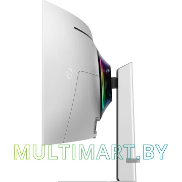 Игровой монитор Samsung Odyssey OLED G9 LS49CG930SIXCI картинка 11